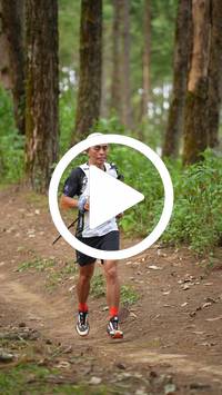 BIB:  <button type="button" onclick="openModal(27292764)" class="btn btn-primary btn-sm float-right" data-toggle="modal" data-target=".modal-high-quality">
                <i class="fa fa-download"></i> Download
                </button>